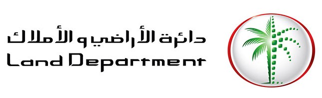 10. Dubai Land Department