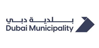 01. Dubai Municipality