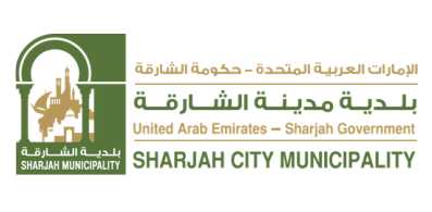 02. Sharjah Muncipality