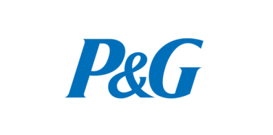 07. P&G