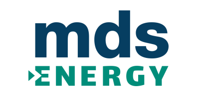 08. MDS Energy