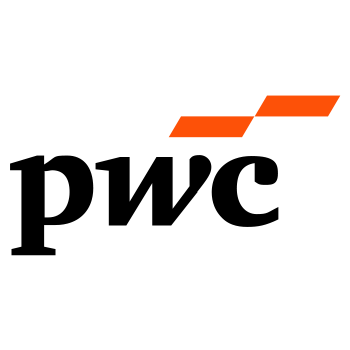 11. PWC