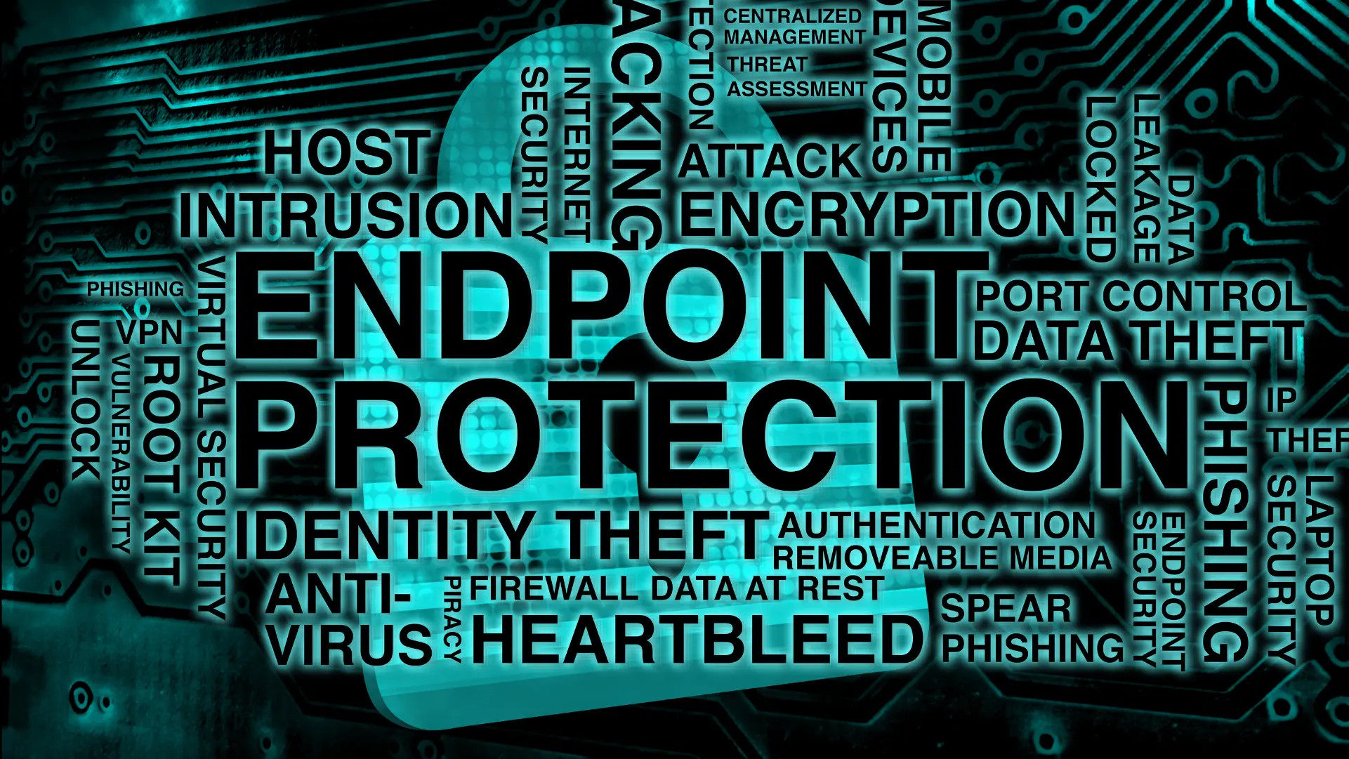 Endpoint Protection